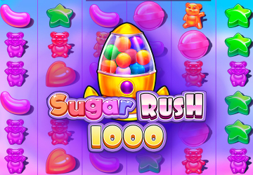 NetEnt - игровой автомат онлайн от Various с RTP 96.88%