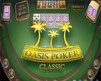 Playtech - игровой автомат онлайн от Various с RTP 95.22%